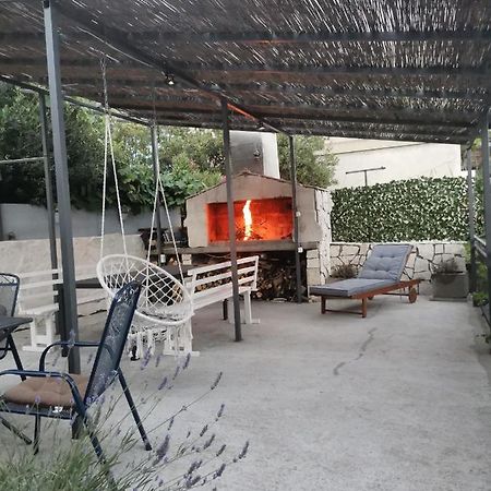 Apartments Valentino Gradac  Extérieur photo
