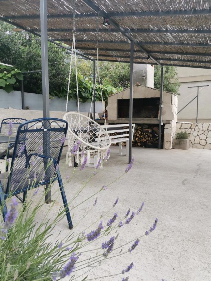 Apartments Valentino Gradac  Extérieur photo