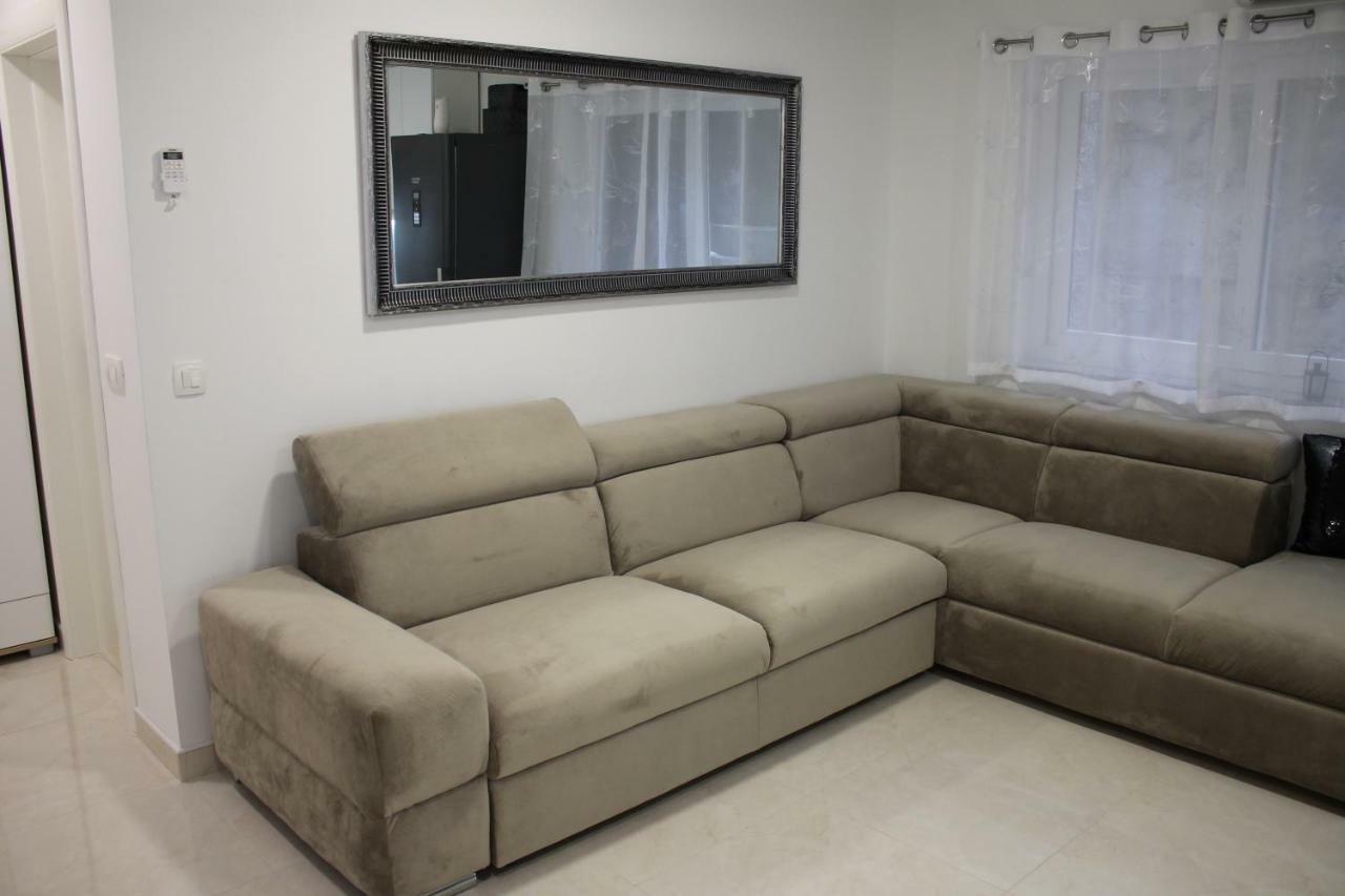 Apartments Valentino Gradac  Extérieur photo