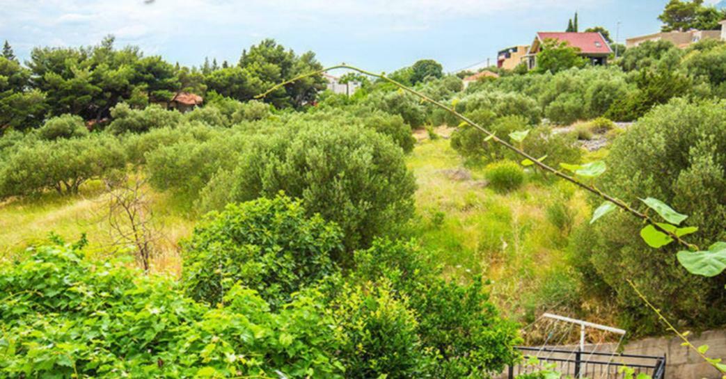 Apartments Valentino Gradac  Extérieur photo