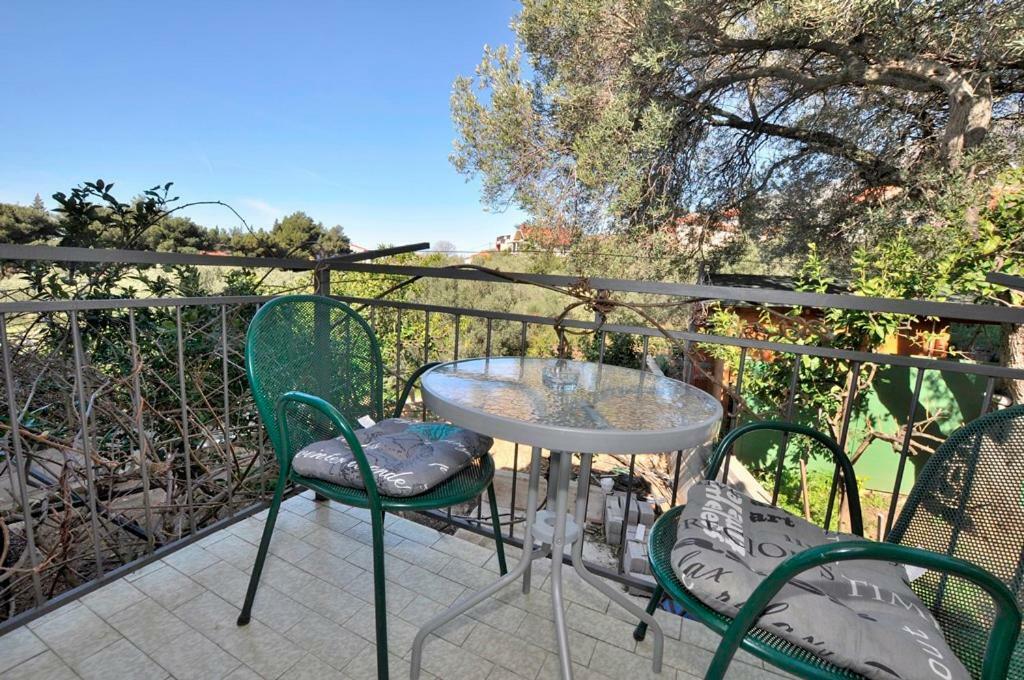Apartments Valentino Gradac  Extérieur photo