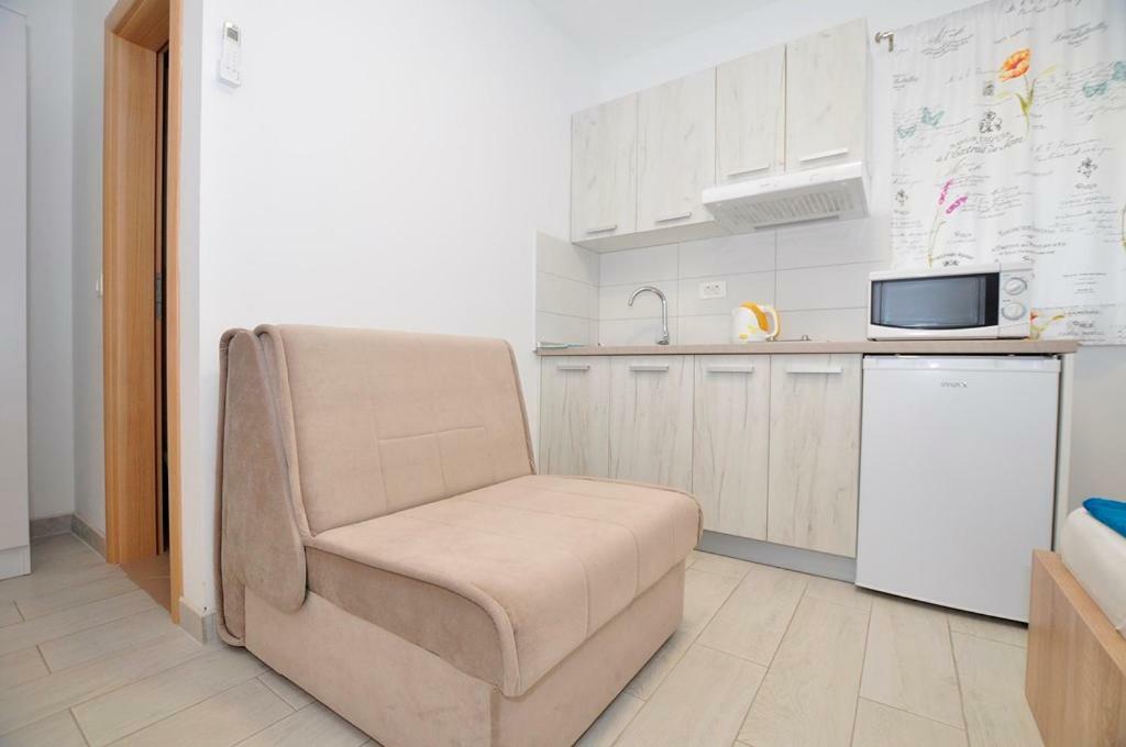 Apartments Valentino Gradac  Extérieur photo