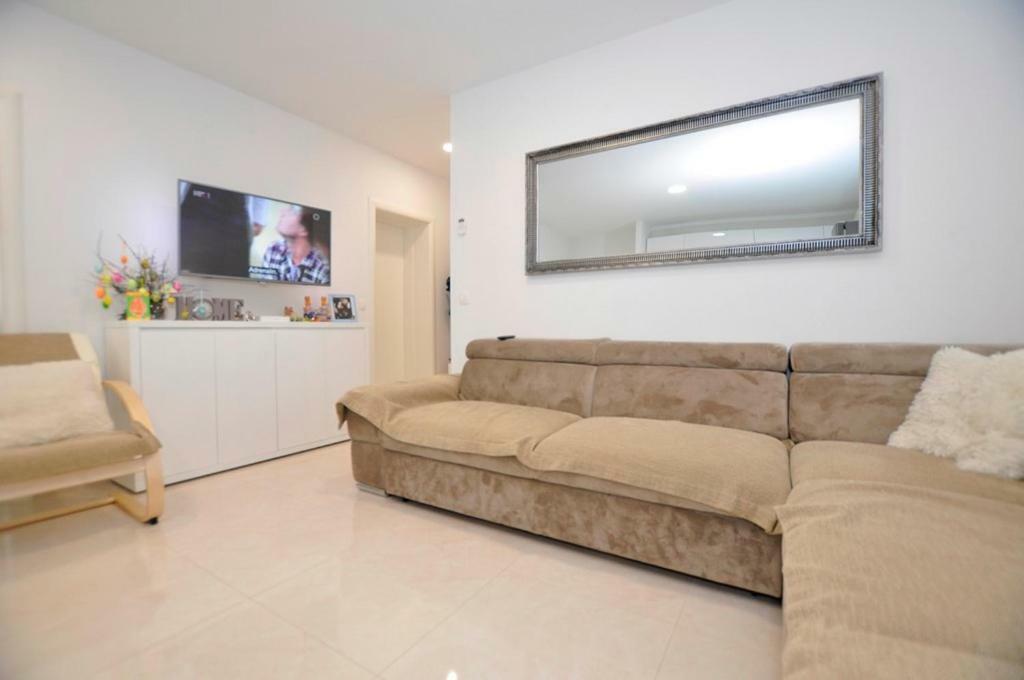 Apartments Valentino Gradac  Extérieur photo